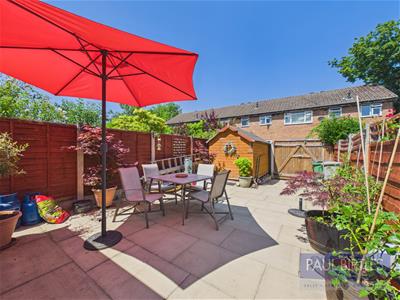 Picture 23